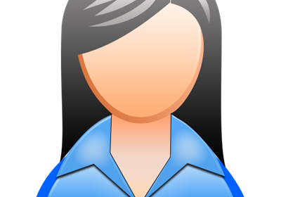 Check-up for women (complete physical examination)