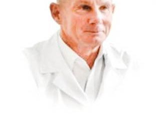 Баешко Александр Александрович