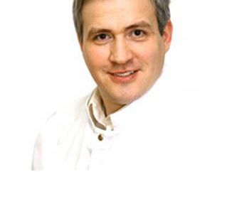 Журавлев Владимир Анатольевич