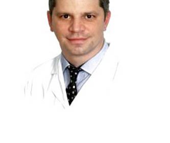 Кисурин Евгений Владимирович