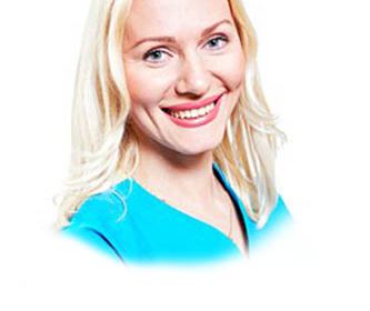 Корсакова Екатерина Владимировна
