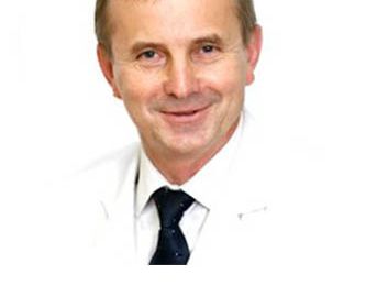 Пикиреня Иван Иванович