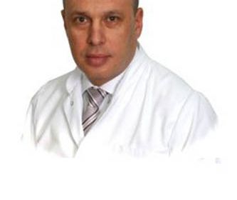 Поляков Сергей Львович