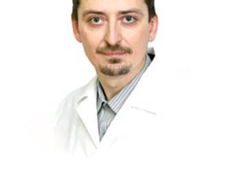 Пырочкин Александр Владимирович